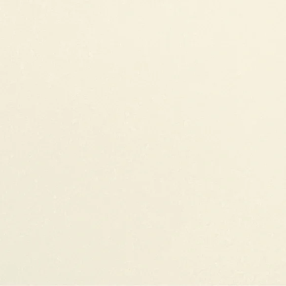 RUGBY RALPH LAUREN PEACOAT - Picture 8 of 15